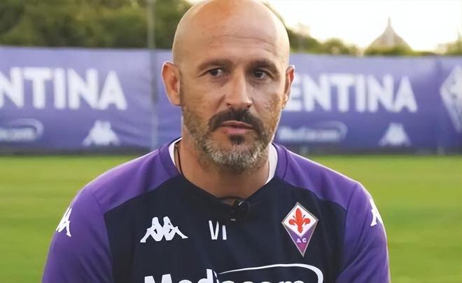 通常会处以 通常会处以