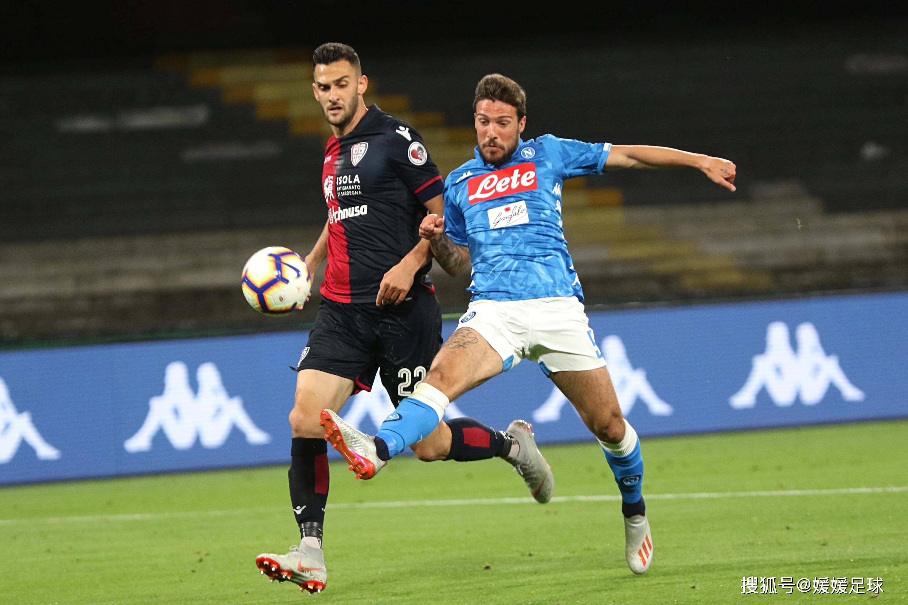 中国选手 中国选手