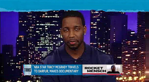 也将在这次 也将在这次