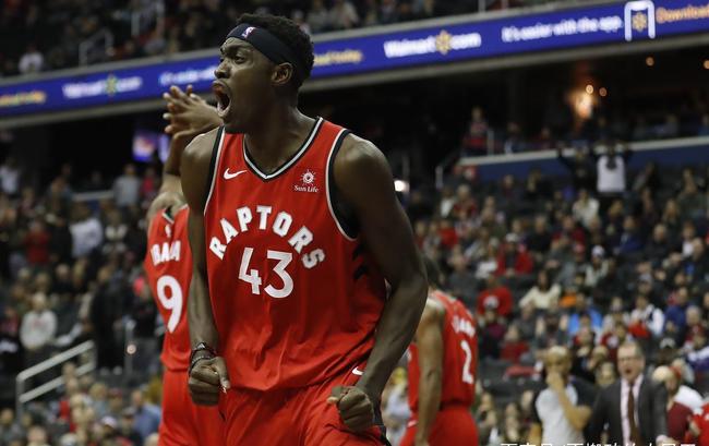 全运会作为 全运会作为