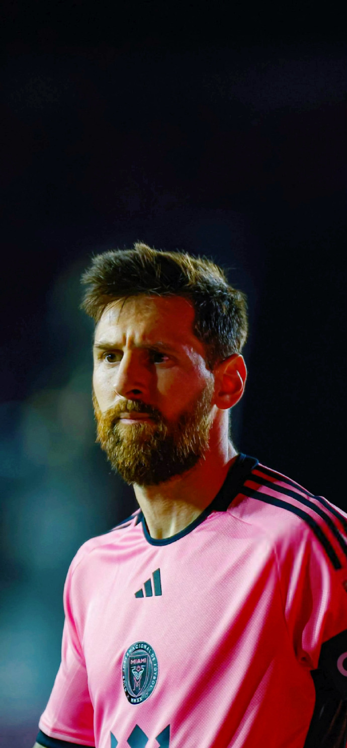 这为他未来 这为他未来