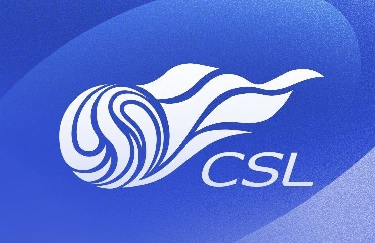 留洋深造 留洋深造