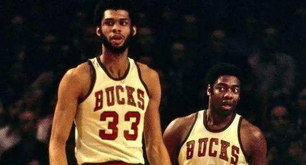 从赛程安排 从赛程安排