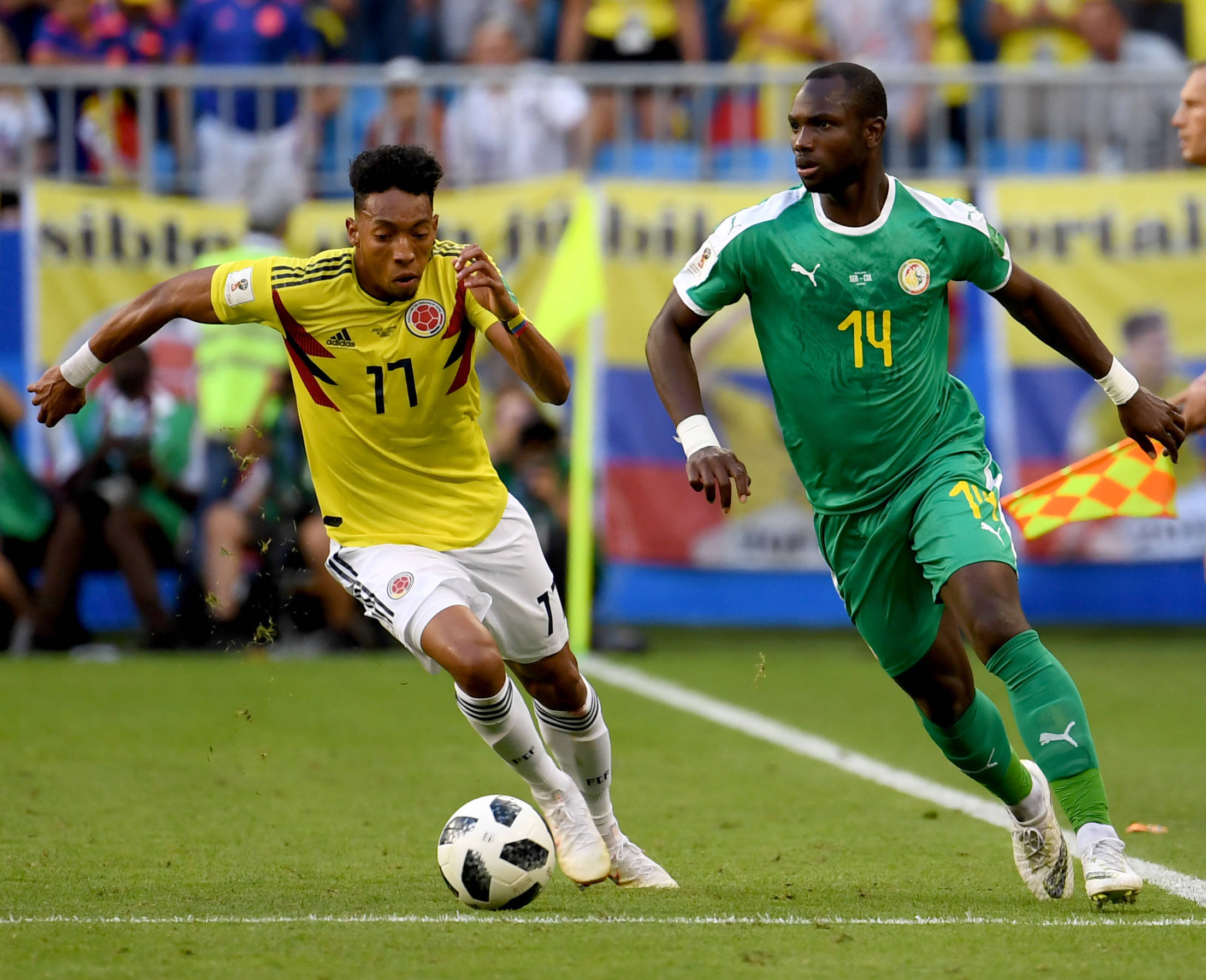 卫冕冠军究 卫冕冠军究