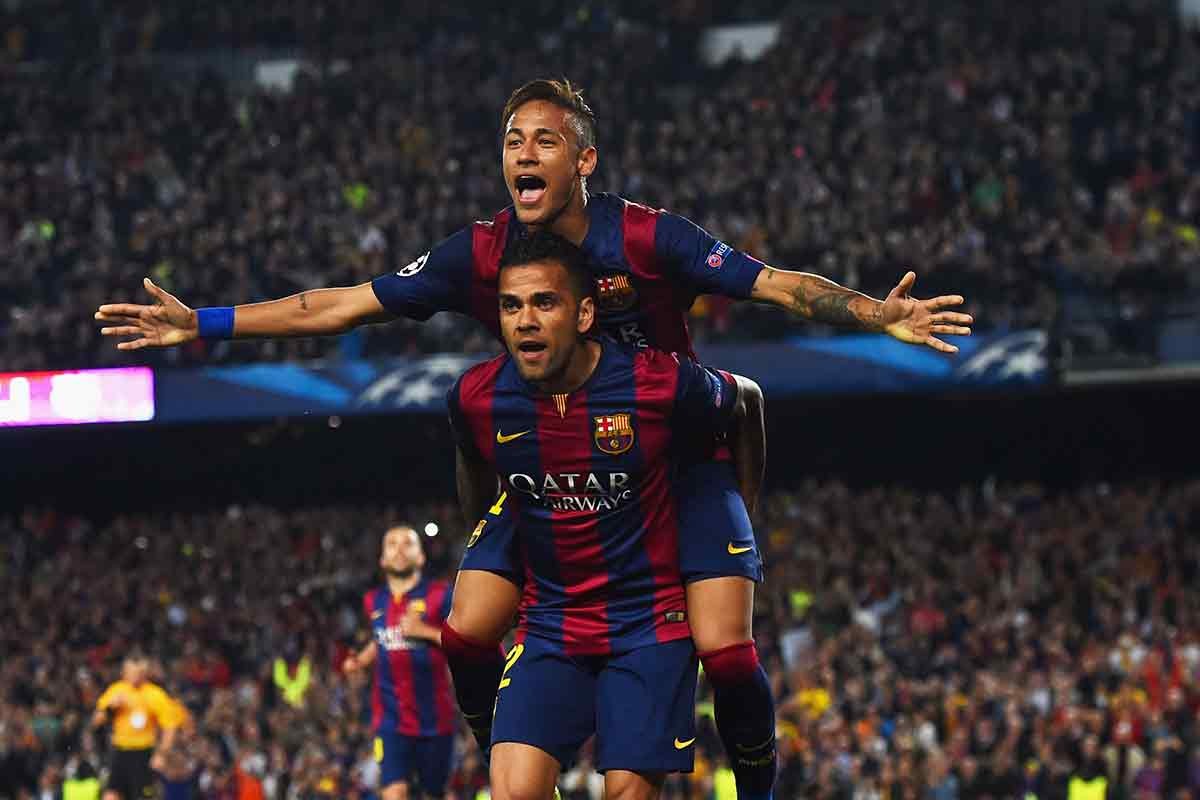 湖人能否借 湖人能否借