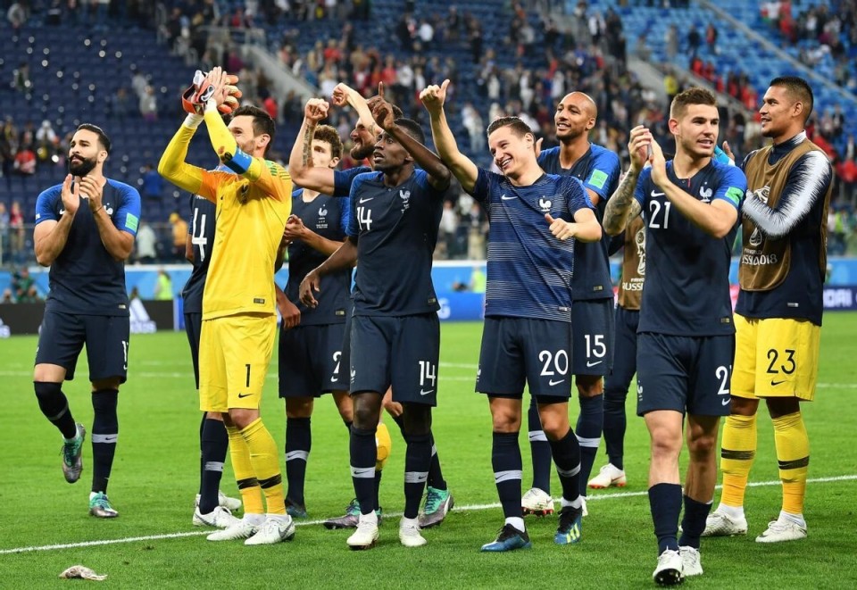 包括薪资匹 包括薪资匹