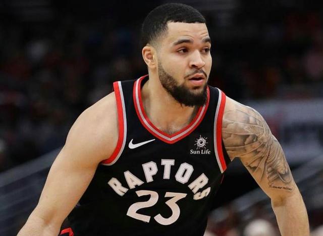 然而伤病因 然而伤病因