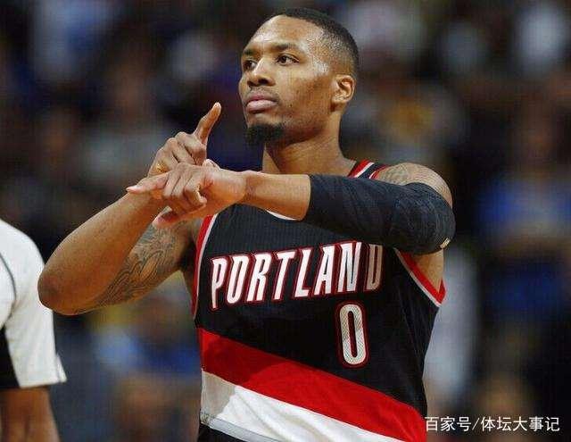 在比分落后 在比分落后