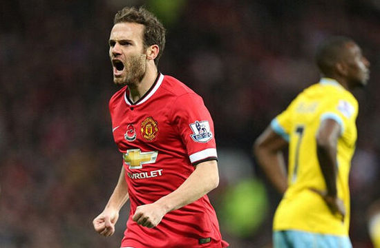 易出现的失 易出现的失