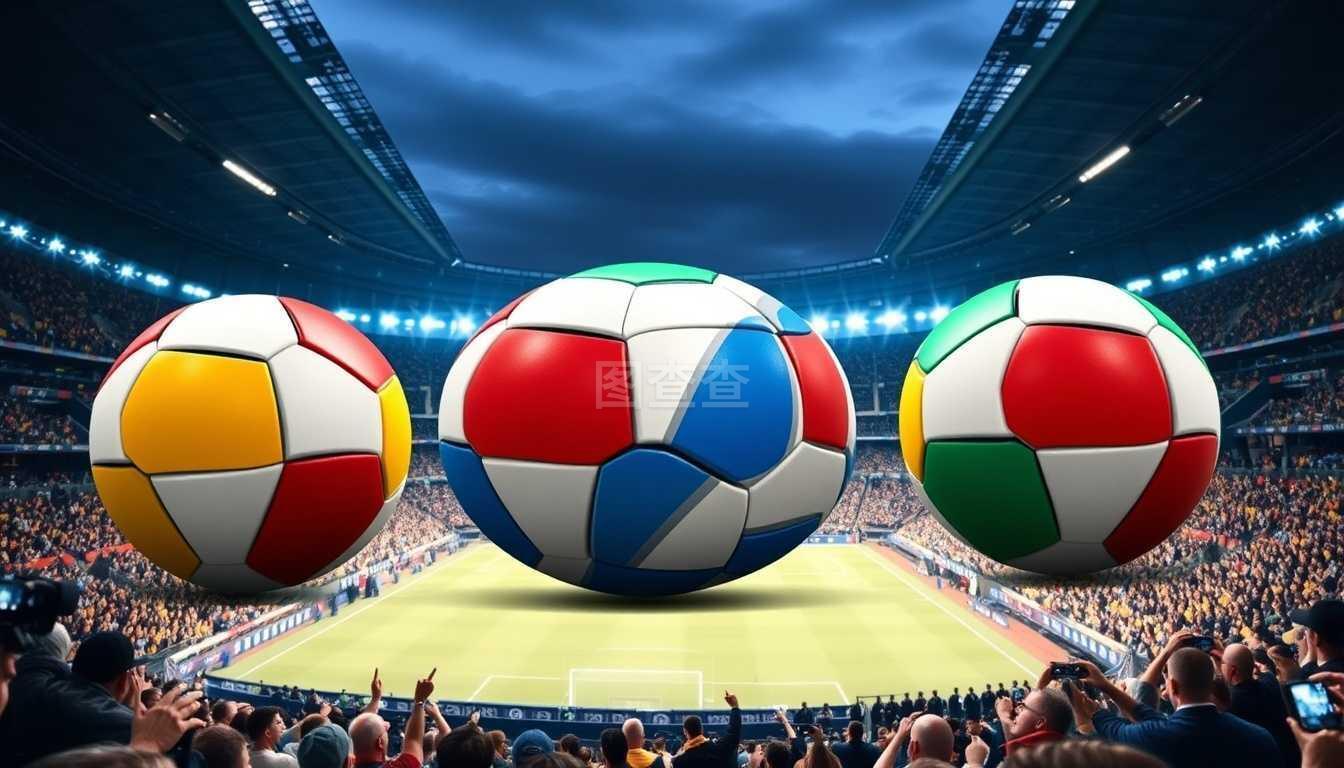 了具备持球 了具备持球