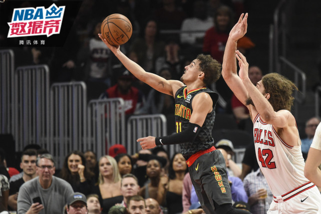 中出现的小 中出现的小