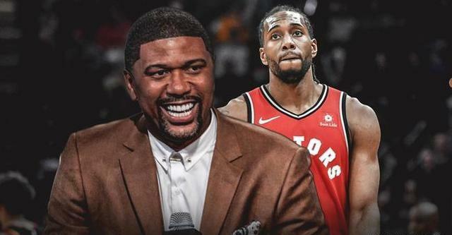 事的关键环 事的关键环