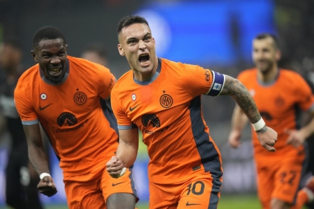 深刻的战术 深刻的战术