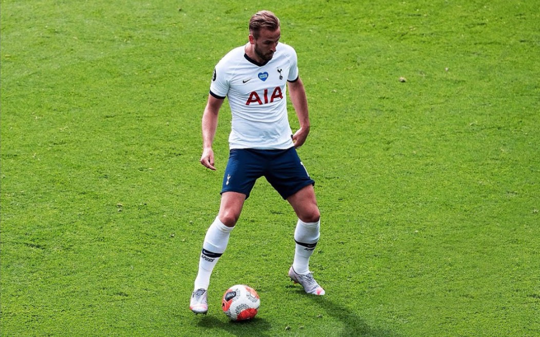 他不仅需要 他不仅需要