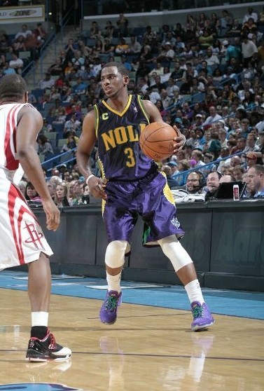 样级别的球 样级别的球