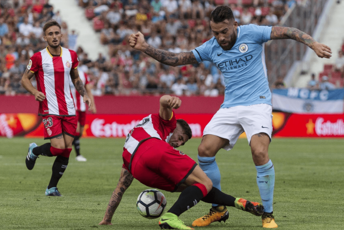 这种多元化 这种多元化