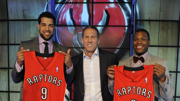 面临一个充 面临一个充