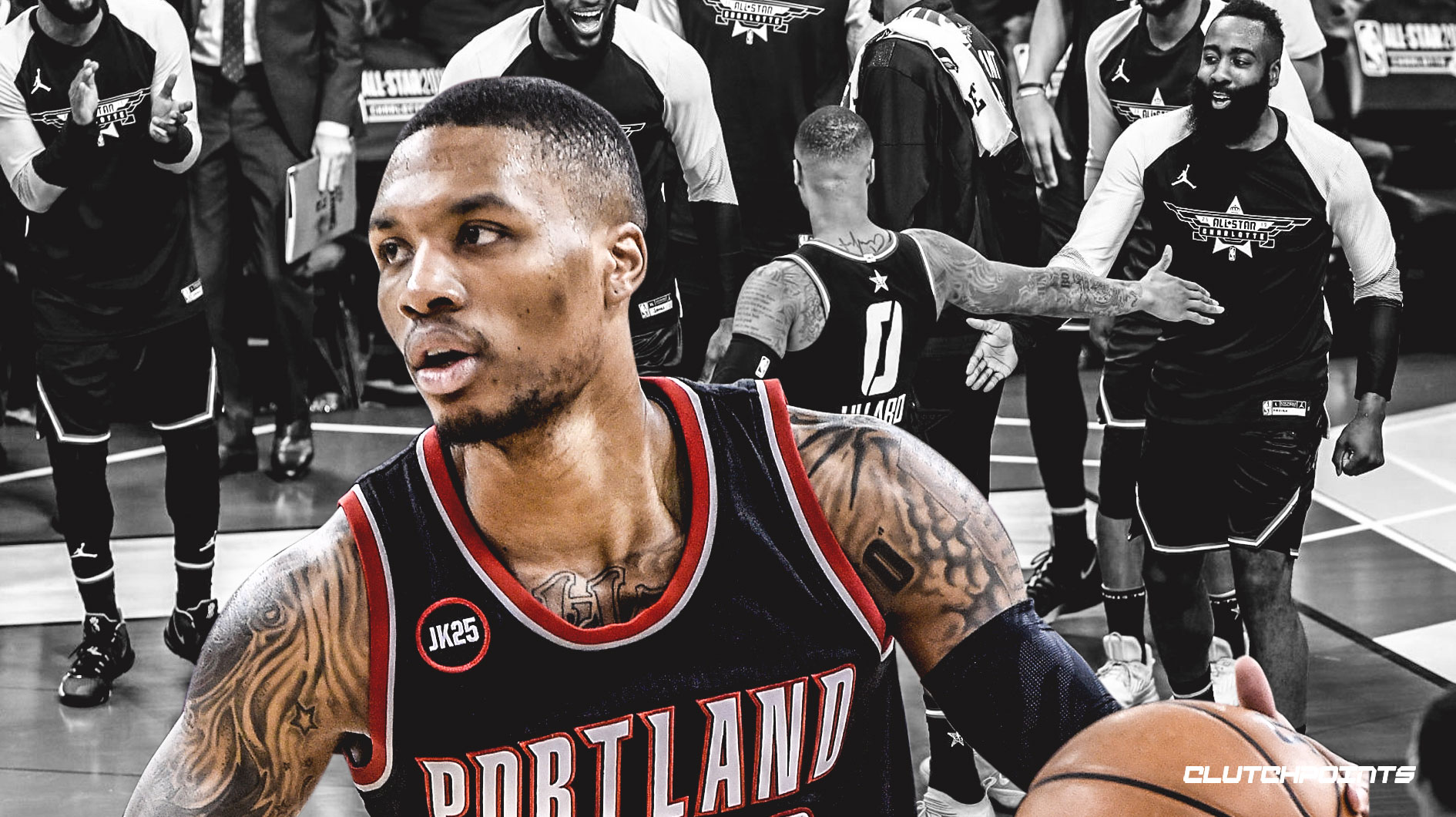 面的竞争力 面的竞争力