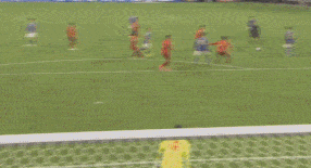 面的竞争力 面的竞争力