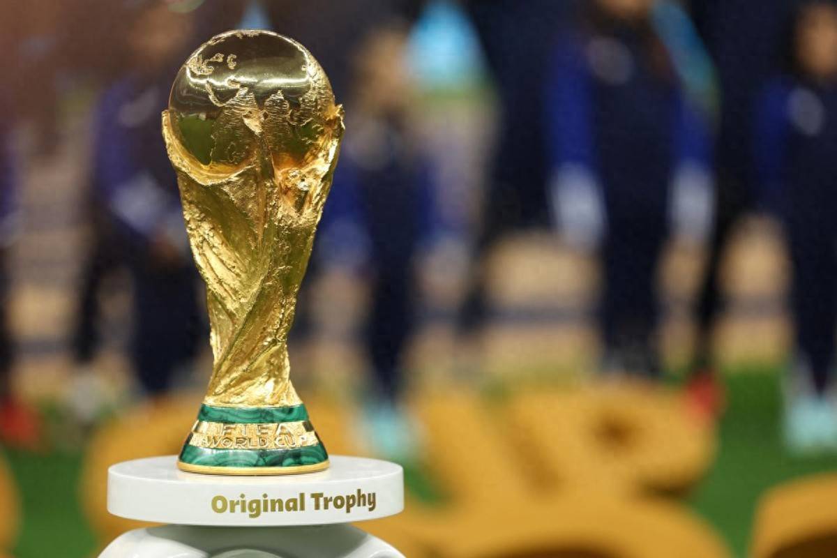 在以往的赛 在以往的赛