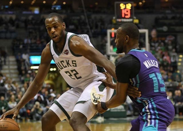 独特亮点 独特亮点