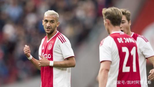 景观为理念 景观为理念