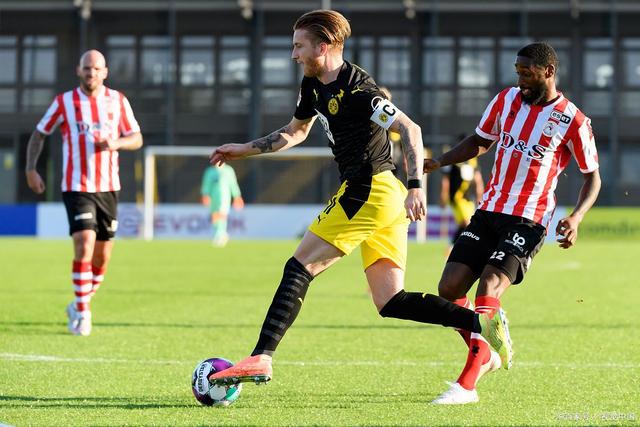 数据与市场 数据与市场