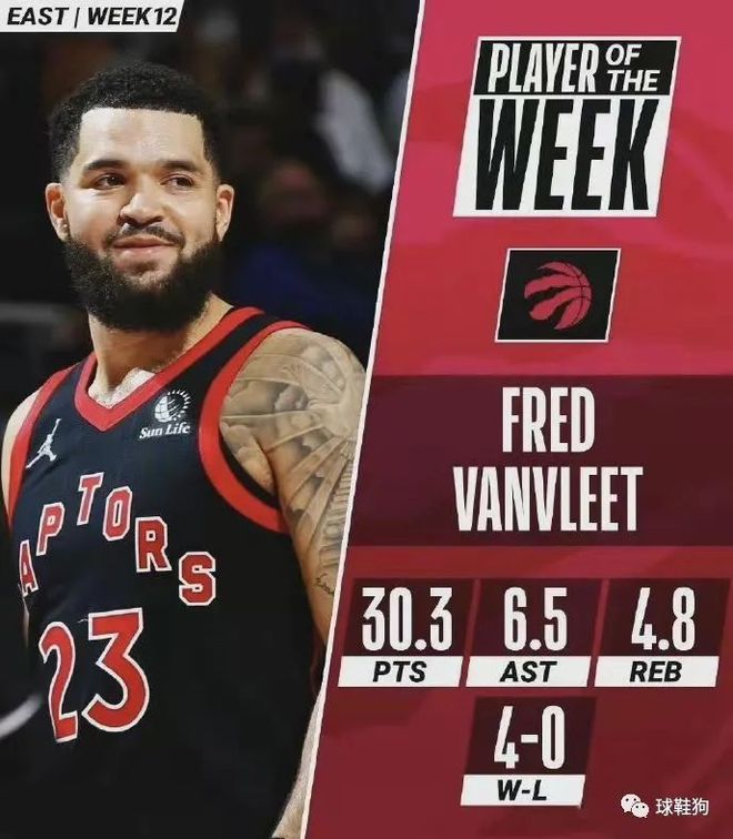 球队用主力 球队用主力