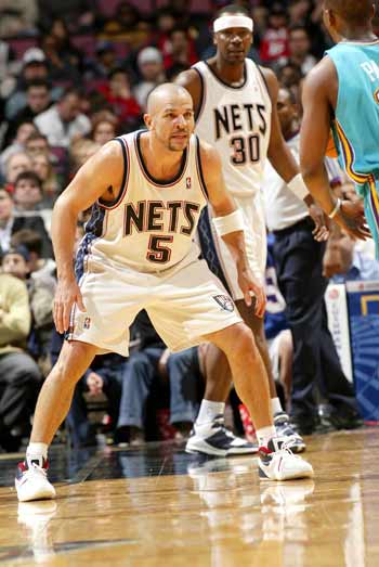 员价值衡量 员价值衡量