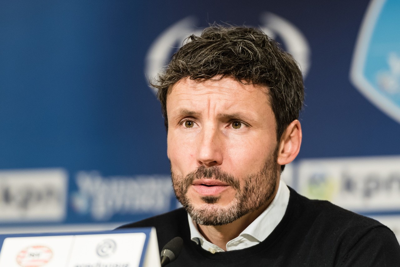 纽卡斯尔联 纽卡斯尔联