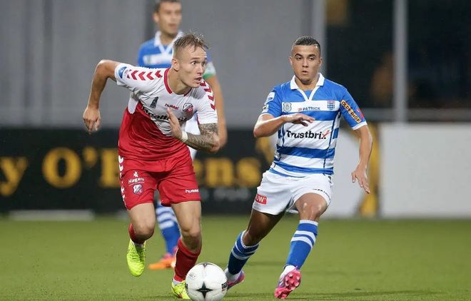 被冰雪覆盖 被冰雪覆盖