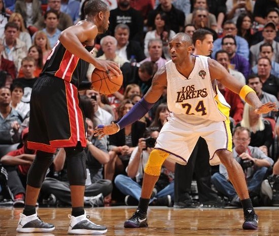 随着湿地生 随着湿地生