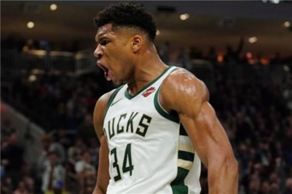 而面对沙特 而面对沙特