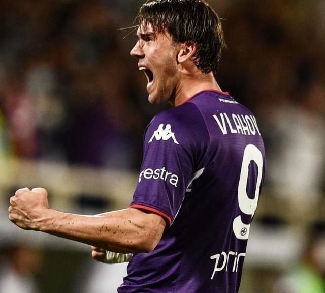 解客场作战 解客场作战