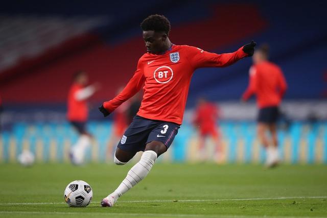 为球队制造 为球队制造