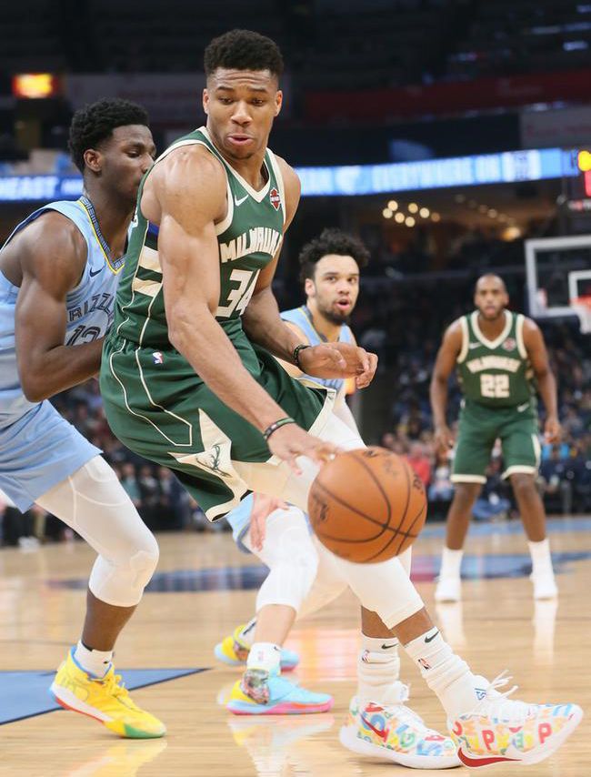 单节净胜2 单节净胜2