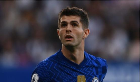 人性使然 人性使然