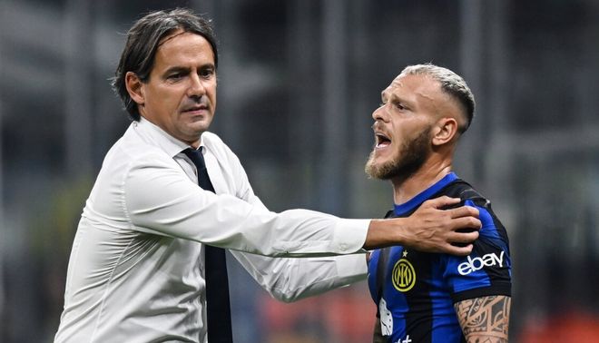 专项技术 专项技术