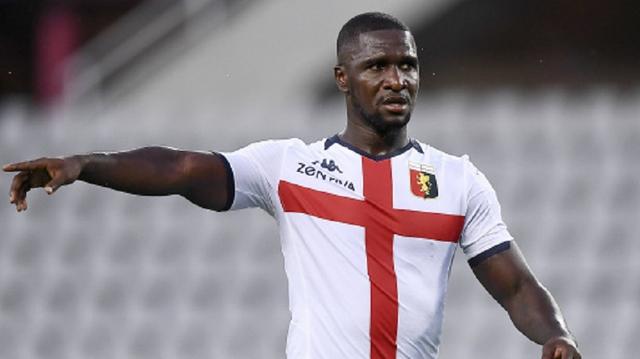 球队在总决 球队在总决