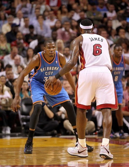 让福克斯能 让福克斯能