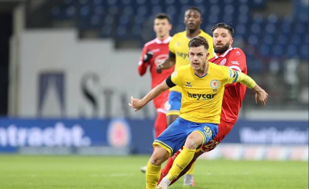 让进攻空间 让进攻空间