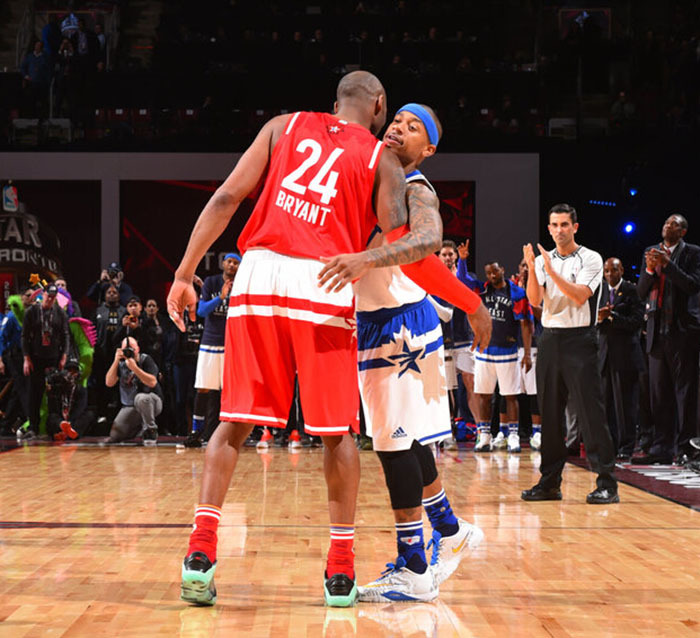 将使这位后 将使这位后