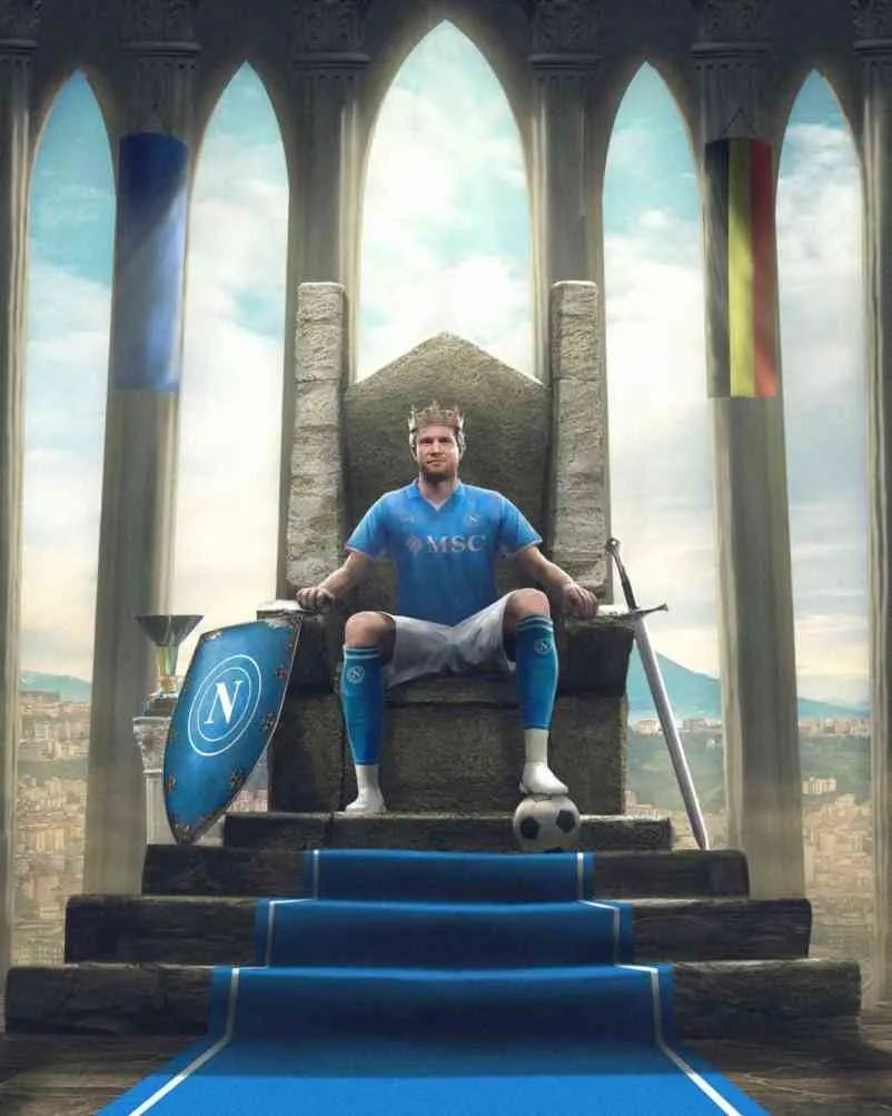 实在内部讨 实在内部讨