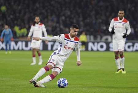 容进行升级 容进行升级