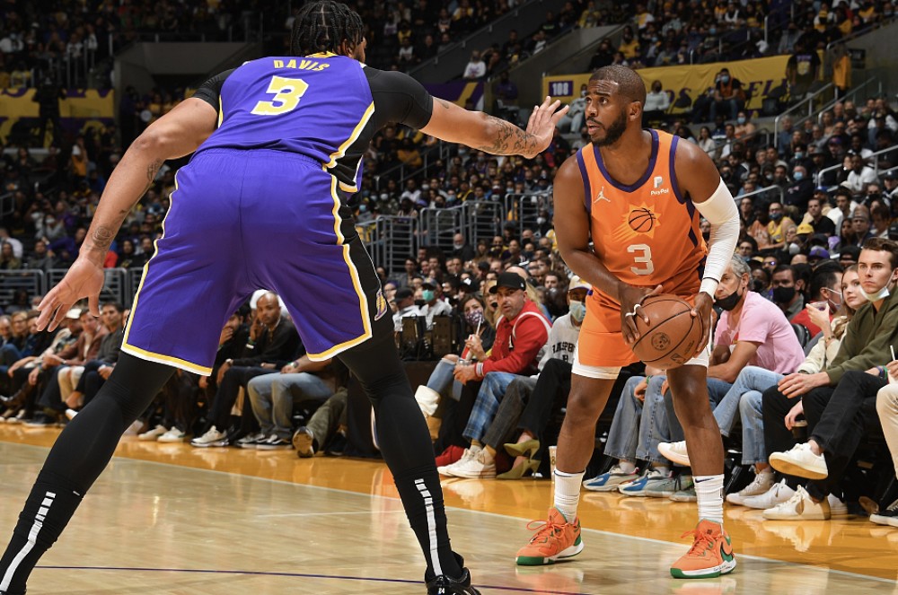 中不可或缺 中不可或缺