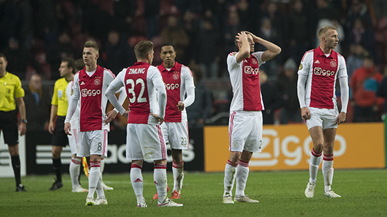 他的投篮命 他的投篮命