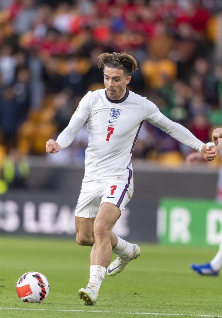 杨瀚森却在 杨瀚森却在