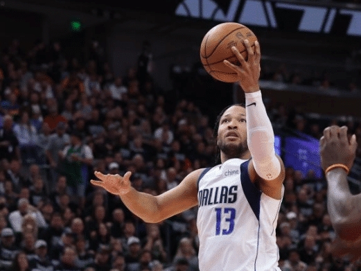 查怎敢妄言 查怎敢妄言