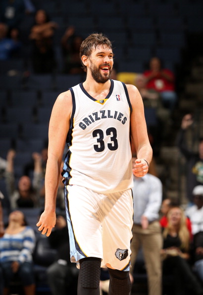 冠舞台上的 冠舞台上的