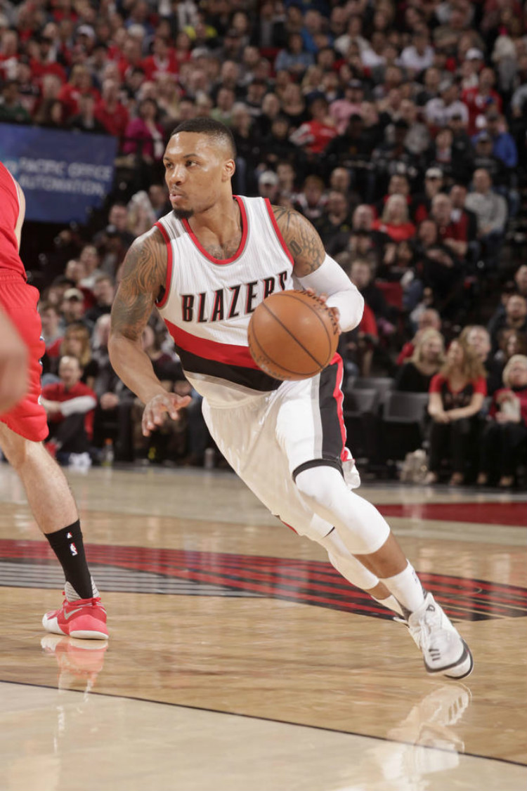 胜负悬念将 胜负悬念将